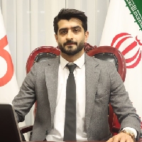 عرفان ورمزیاری